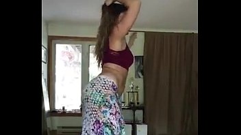 booty beautiful sexy dance