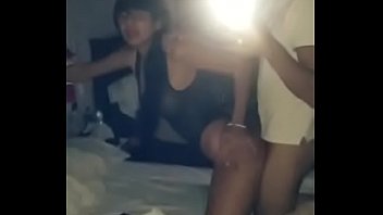 Mia Marin recibe anal