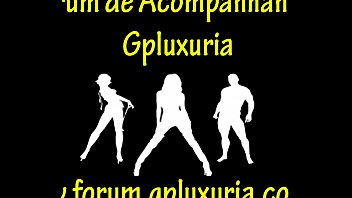 Forum Acompanhantes Amapá AP Forumgpluxuria.com