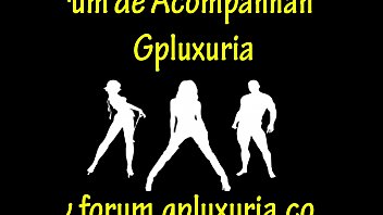 Forum Acompanhantes Minas Gerais MG Forumgpluxuria.com