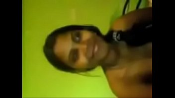 Tamil Girl Fucking and Talking