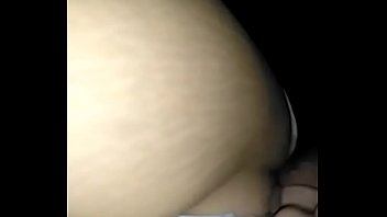 Ex girlfriend fucked and toyed with after she p.