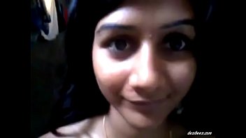 cute indian girl showing tits - Free http://desiboobs.ml