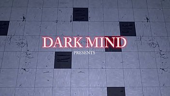 DarkMind Wrong Room Animation