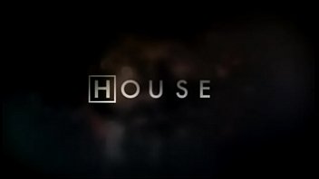 dr house 3x04