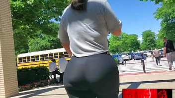 Donkey Booty Huge Ass Pawg