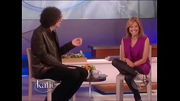 The Howard Stern Show Compilation