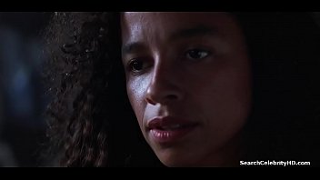 Rae Dawn Chong Tales From the Darkside 1990