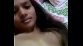 Boyfriend Leaks his Girfriend's Nude Video