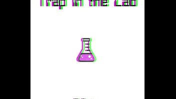 Trap in The Lab (Full EP) - Pi Beatz | TLI (Sweet Trap,ChillTrap,Trap)