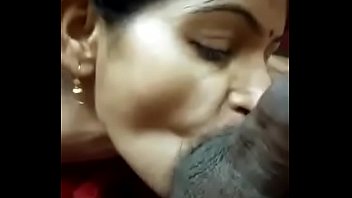 desi wife nicly blowjob (Join Now, Search & Fuck Tonight: Hot‌Dating24.com)