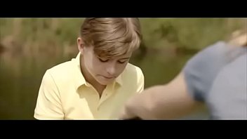 Gay short movies