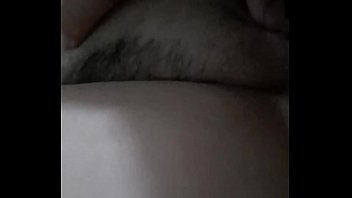 Sex with my wife 2
