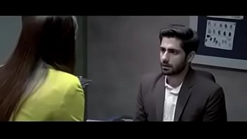Indian Serial Twisted Ep 11