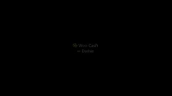 Woo-Cash Cumgoals Cumpilation Cum3D