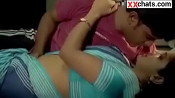 Indian boy with aunty visit -xxchats.com
