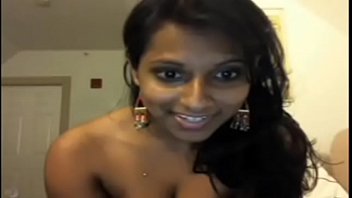Beautiful Indian Cam Girl - 29