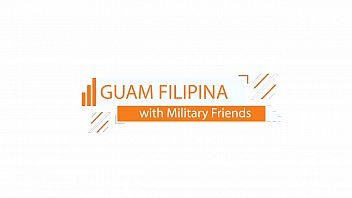 Guam Filipina & Military Friends