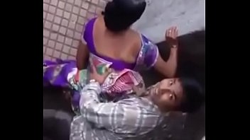 Man busted while having a quickie [SD, 854x480]