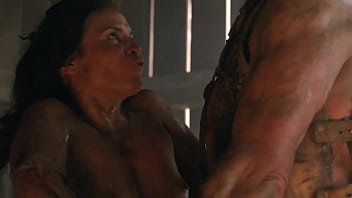 Katrina Law - ds to be helpless, whilst sexually luring a r. to his d. - (uploaded by celebeclipse.com)