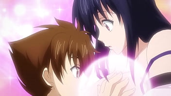 High S. DxD T3- 08