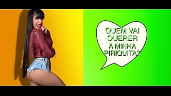 Juliana Bonde – Periquita (Clipe Oficial) - X Vídeos