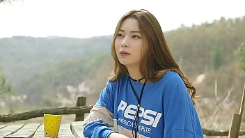 KoreanSex - My is a bitch. Watch full HD: 