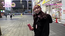 Rina Kago 雅子りな 300MIUM-924 Full video: 