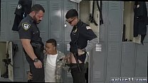 American police xxx hot video gay Stolen Valor