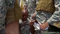 Boys military video gay sex xxx and nude americans male soldiers