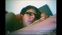 anal Webcam Teen: Free Amateur Porn Video bf nsfw queen